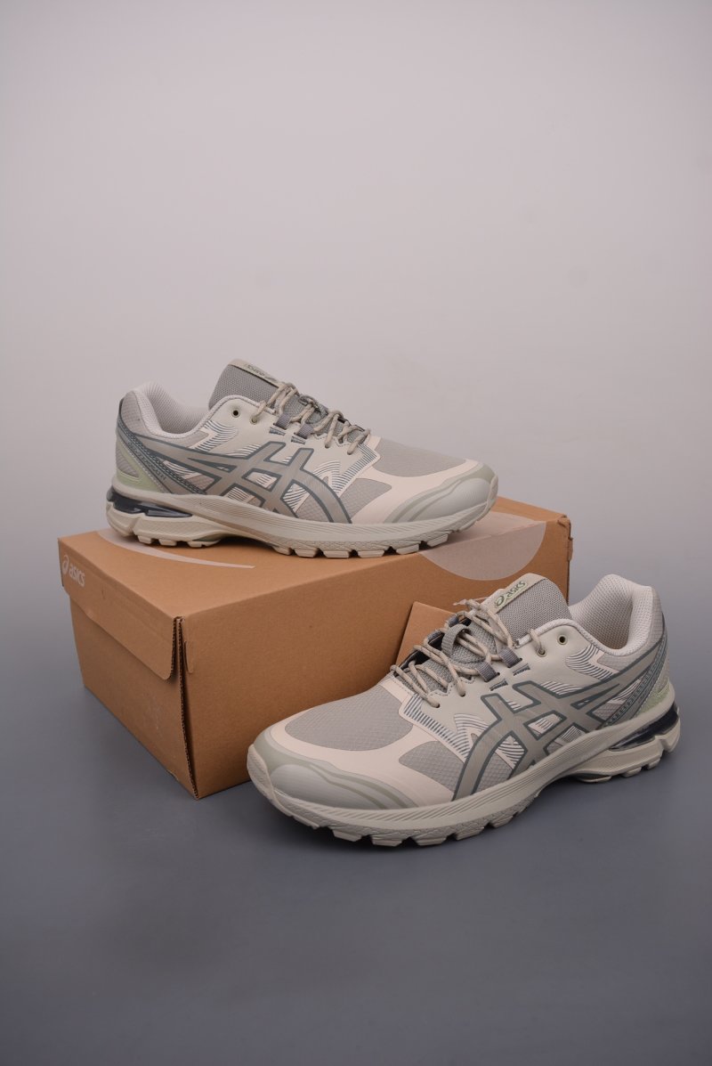 Asics Gel-Terrain view