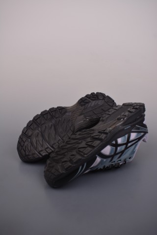 Asics Gel-Terrain view 21