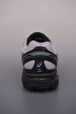 Asics Gel-Terrain view 22