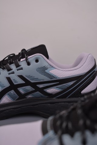 Asics Gel-Terrain view 26