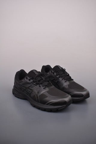 Asics Gel-Terrain view 28