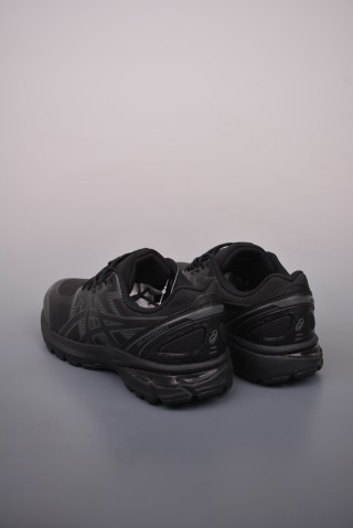 Asics Gel-Terrain view 29
