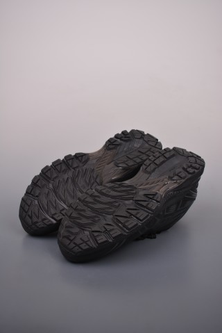 Asics Gel-Terrain view 30