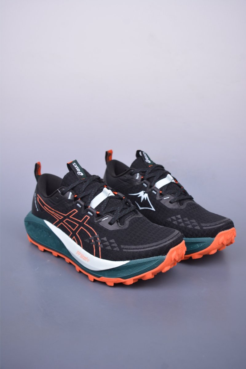 Asics Gel-Trabuco 13