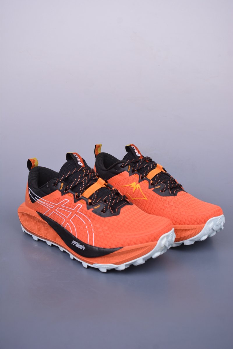 Asics Gel-Trabuco 13