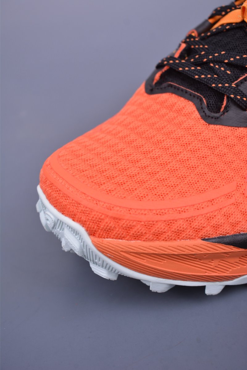 Asics Gel-Trabuco 13 view