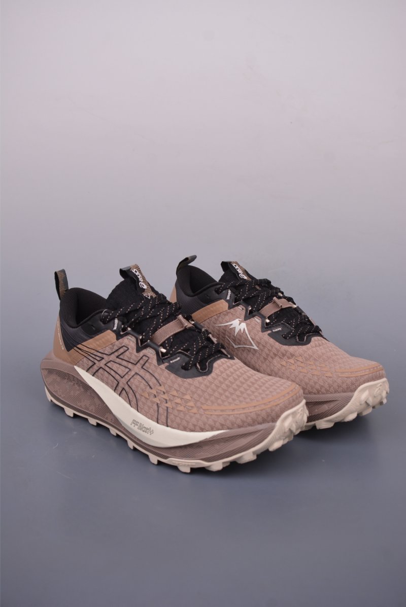 Asics Gel-Trabuco 13