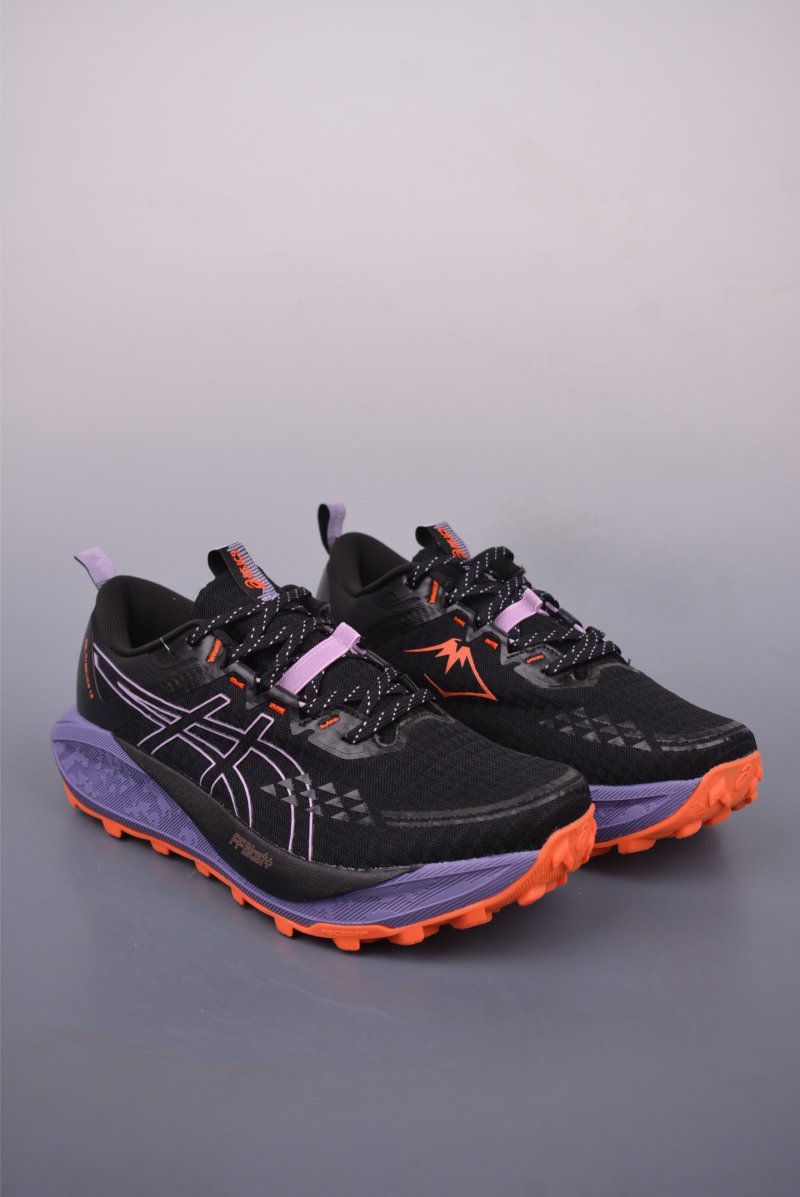 Asics Gel-Trabuco 13