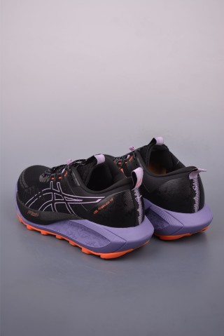 Asics Gel-Trabuco 13 view 2