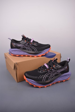 Asics Gel-Trabuco 13 view 5