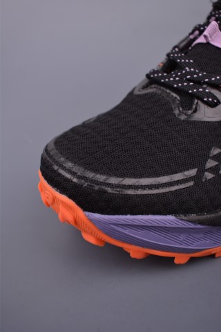 Asics Gel-Trabuco 13 view 6