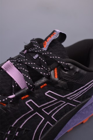 Asics Gel-Trabuco 13 view 7