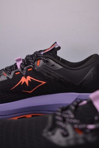Asics Gel-Trabuco 13 view 8