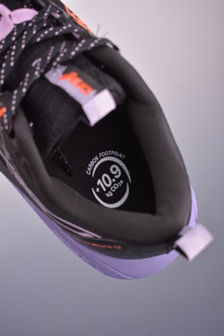 Asics Gel-Trabuco 13 view 9