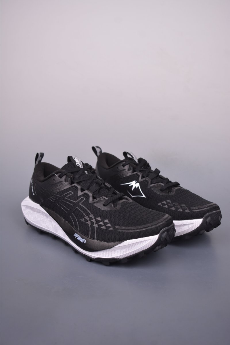 Asics Gel-Trabuco 13