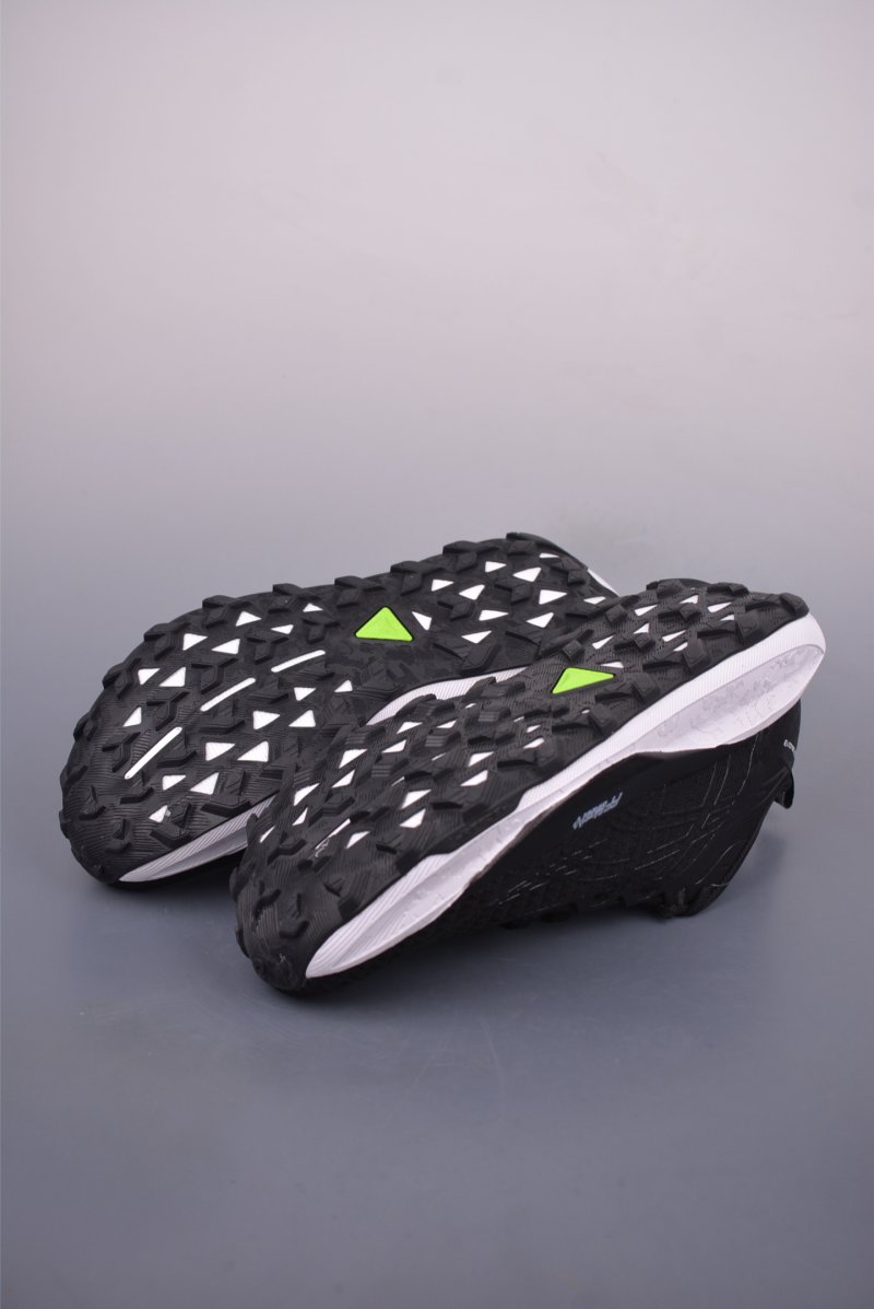 Asics Gel-Trabuco 13 view