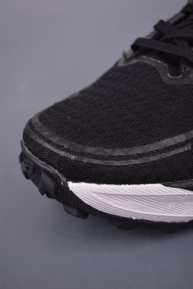 Asics Gel-Trabuco 13 view