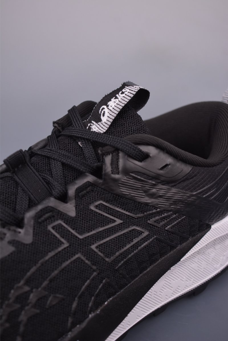 Asics Gel-Trabuco 13 view