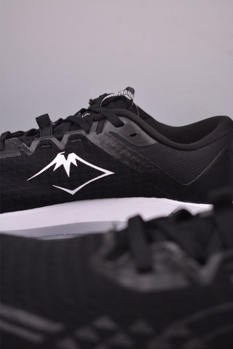 Asics Gel-Trabuco 13 view
