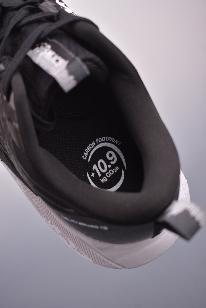 Asics Gel-Trabuco 13 view