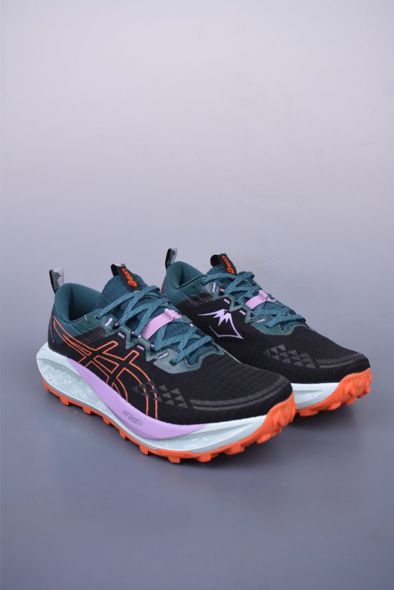 Asics Gel-Trabuco 13