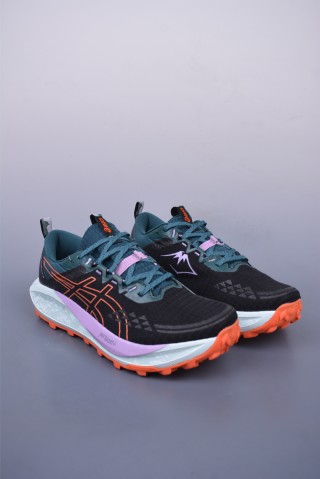 Asics Gel-Trabuco 13 view 1