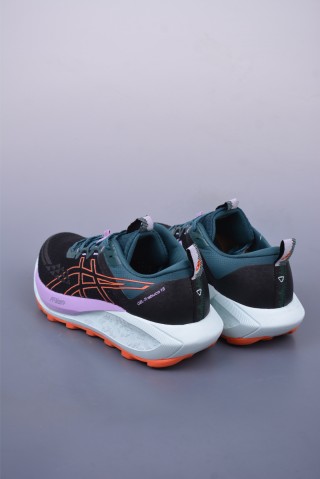 Asics Gel-Trabuco 13 view 2