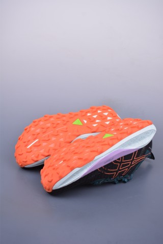 Asics Gel-Trabuco 13 view 3