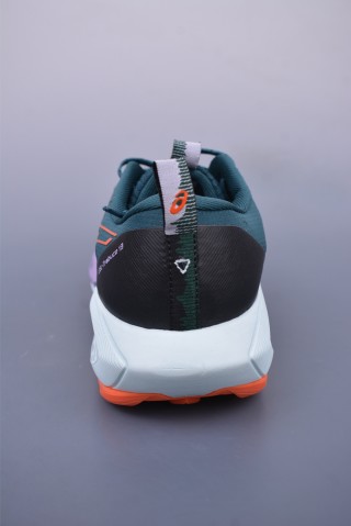 Asics Gel-Trabuco 13 view 4