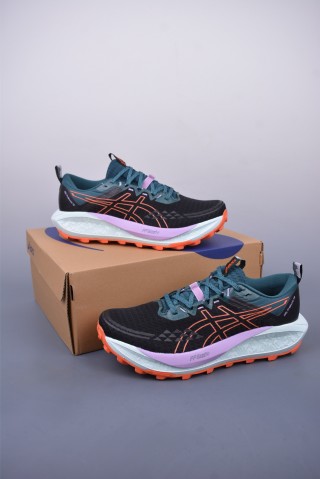 Asics Gel-Trabuco 13 view 5