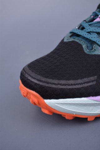 Asics Gel-Trabuco 13 view 6