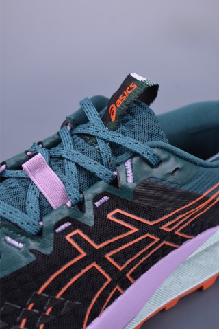 Asics Gel-Trabuco 13 view 7