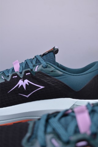 Asics Gel-Trabuco 13 view 8