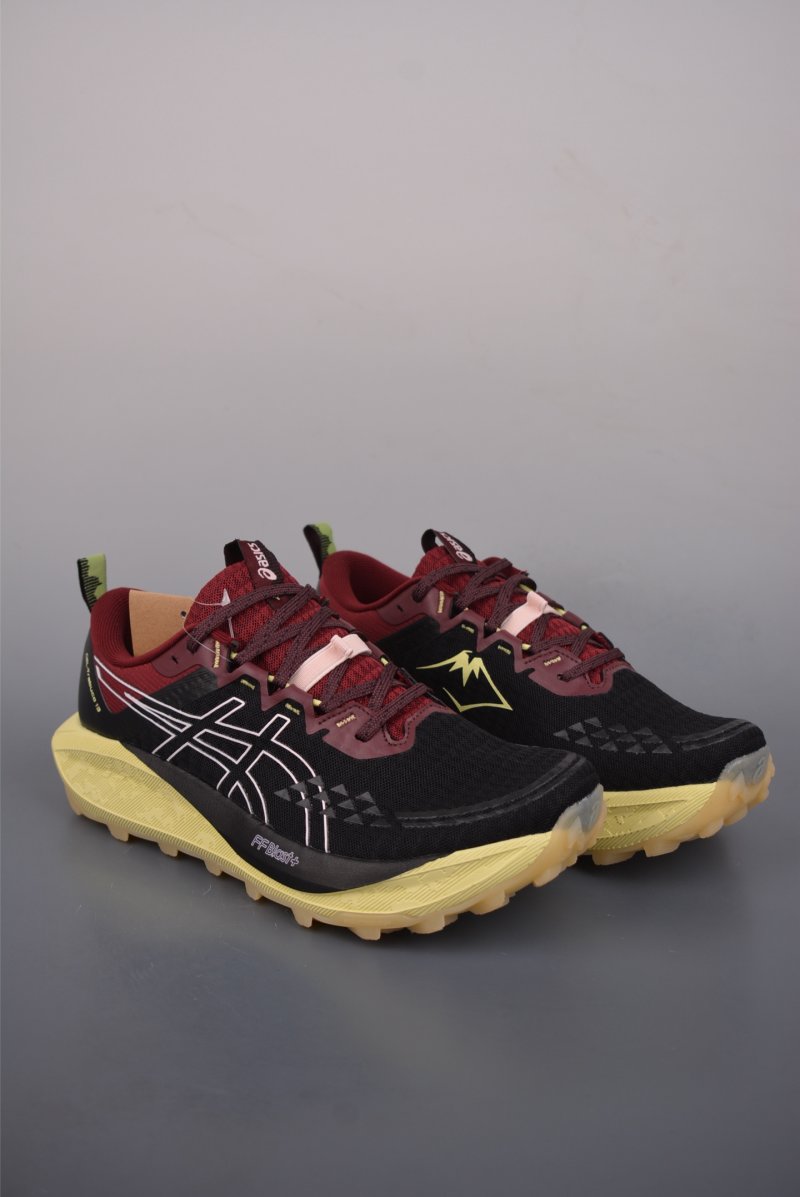 Asics Gel-Trabuco 13