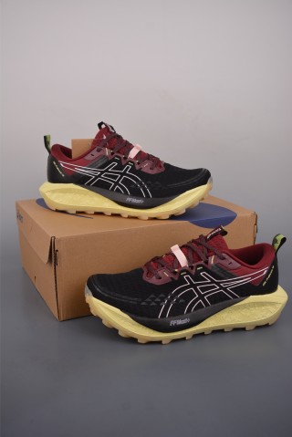 Asics Gel-Trabuco 13 view 5