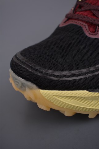Asics Gel-Trabuco 13 view 6
