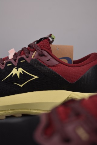 Asics Gel-Trabuco 13 view 8