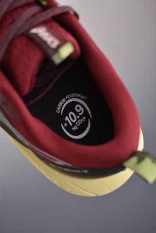 Asics Gel-Trabuco 13 view 9