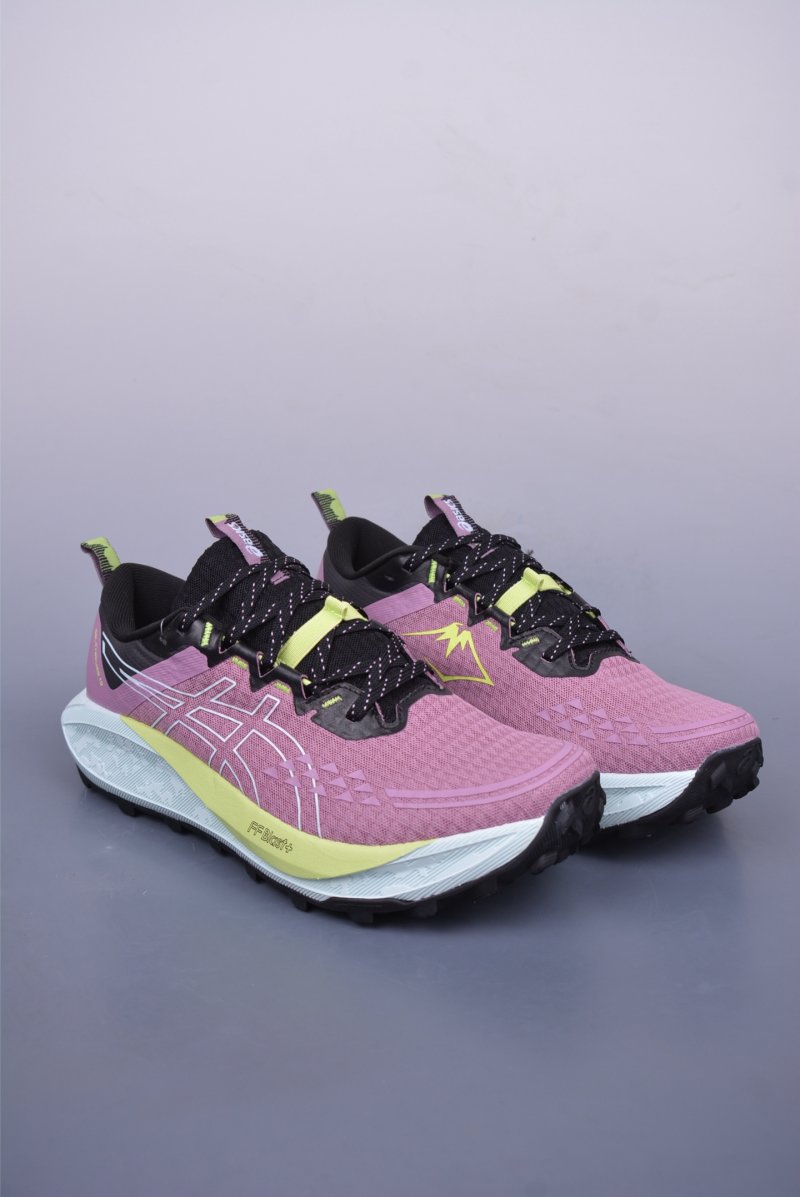 Asics Gel-Trabuco 13