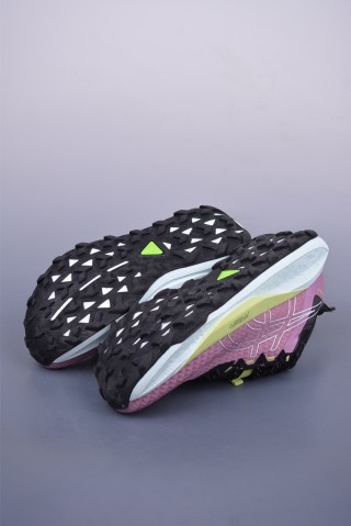 Asics Gel-Trabuco 13 view 3