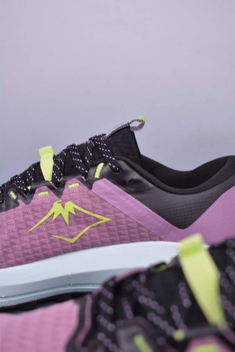 Asics Gel-Trabuco 13 view