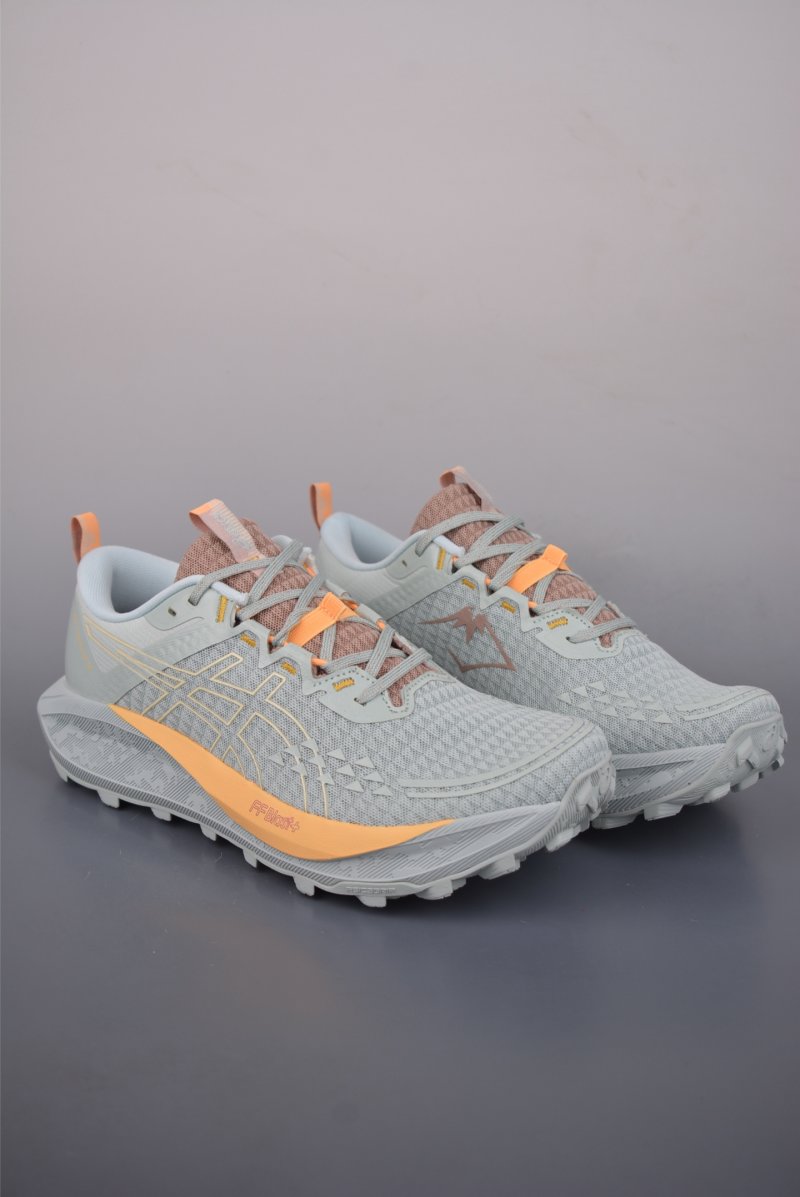 Asics Gel-Trabuco 13