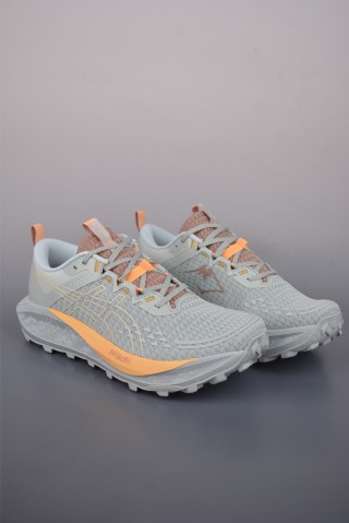 Asics Gel-Trabuco 13 view 1