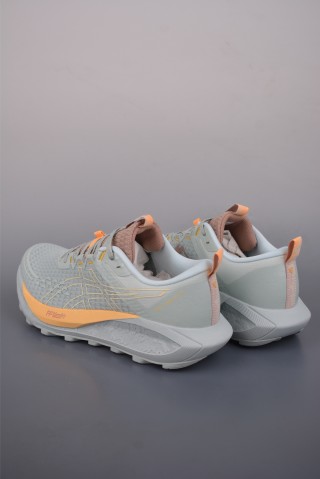 Asics Gel-Trabuco 13 view 2
