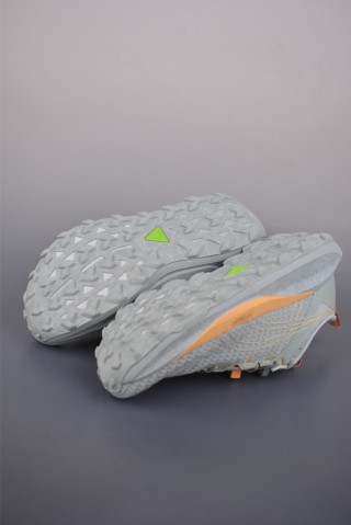 Asics Gel-Trabuco 13 view 3
