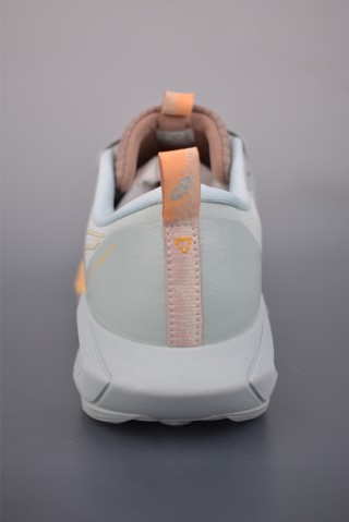 Asics Gel-Trabuco 13 view 4