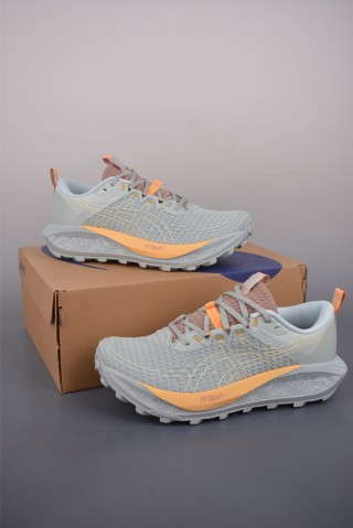 Asics Gel-Trabuco 13 view 5