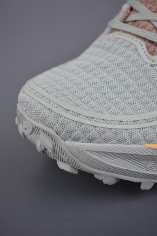 Asics Gel-Trabuco 13 view 6