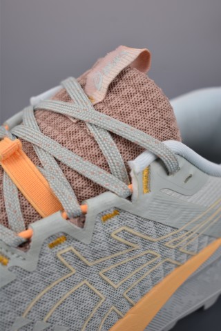 Asics Gel-Trabuco 13 view 7