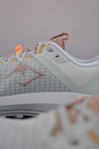 Asics Gel-Trabuco 13 view 8